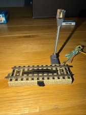 Märklin 5112 & 5113