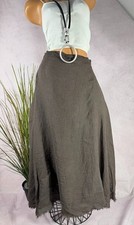 Neu linie langer rock - a-linie,