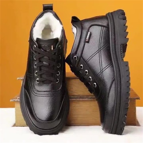 Herren schneeschuhe schuhe - herren,