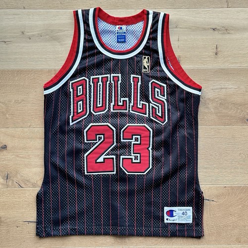 Nba gold authentic air - nba,
