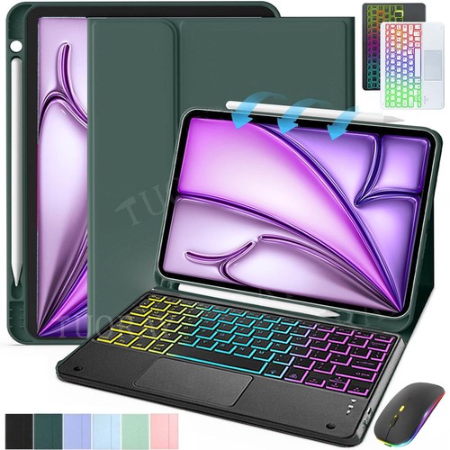 Für ipad pro - ipad, m4