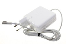 Original netzteil apple - original,