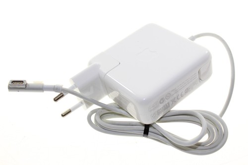Original netzteil apple - original,
