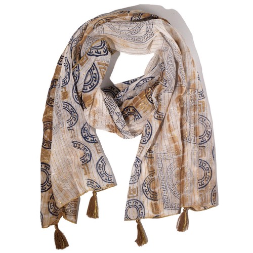 Nomad sari summer - nomad,