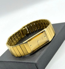 Wunderschöne Seiko Quartz