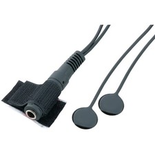 Shadow SC 1 Cello Transducer 2