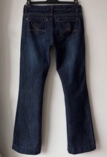 Vintage brigitte von boch - vintage,