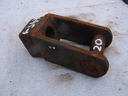 Multicar kipper - multicar,