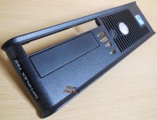 Dell optiplex 760 - dell, gehäuse