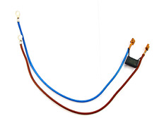 Numatic Henry Staubsauger