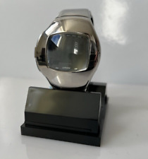 ⭐ Citizen Independent 1481010 Concept Cal. D400 Quarz Sehr selten ⭐