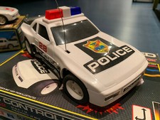 DIGITCON TECHNOTOY NIKKO