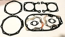 Dichtungssatz Motor BMW R71 M72 K750 Ural M61 M62 Dnepr MT10 SV Motor