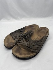 Newalk By Birkenstock-Basic