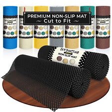 Schubladeneinlagen x2 Rollen