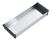 Franke Abtropfbecken 10329 aus