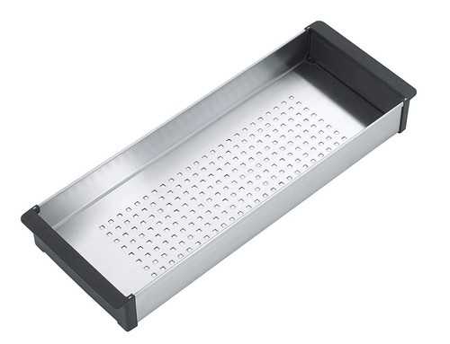 Franke abtropfbecken 10329 aus - franke,