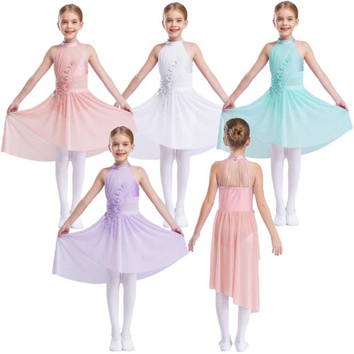 Kinder tanzbekleidung strass - kinder,