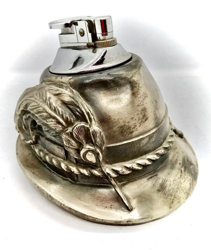 Großer gas feuerzeug - großer,