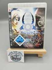 Playstation PS3 Spiel  –