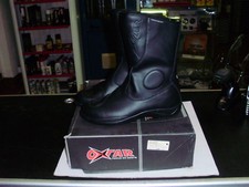 BLITZSTIEFEL GR 46 --- 7200