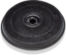 SIEMENS Aktivkohlefilter LZ27001, Zubehör für Siemens Dunstabzugshauben - NEU