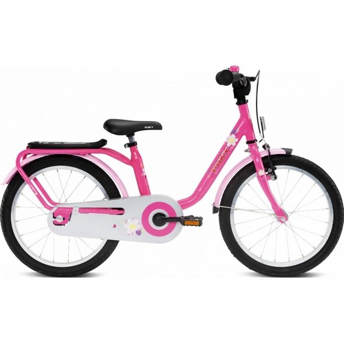 Puky kinderfahrrad steel - puky kinderfahrrad,