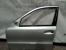 tür vorne links für MERCEDES