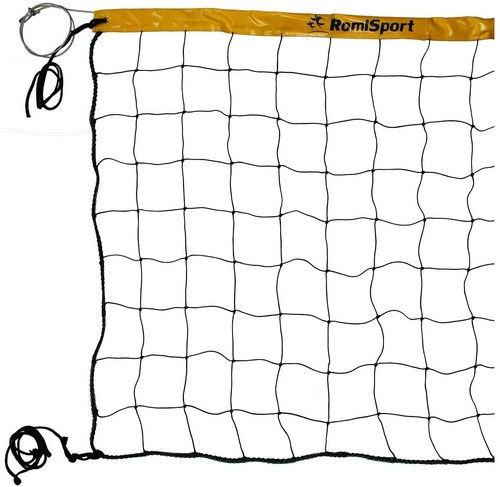 Romisport beachvolleyball - romisport,
