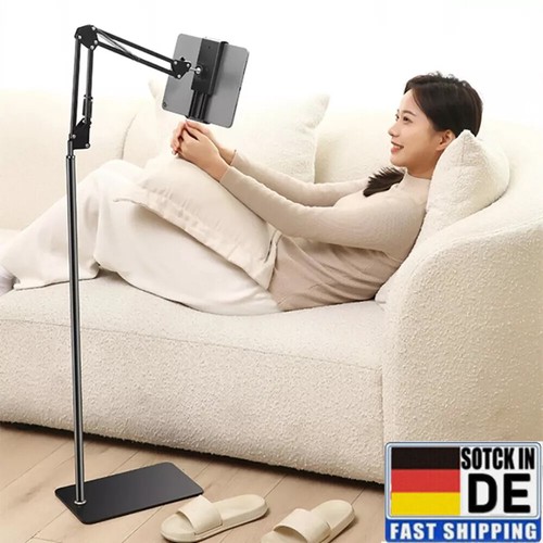 360 tablet bodenständer - 360°, tablet-bodenständer