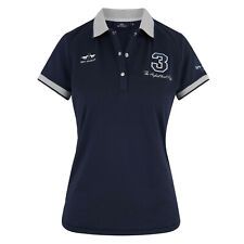 HV Polo Poloshirt "Favouritas