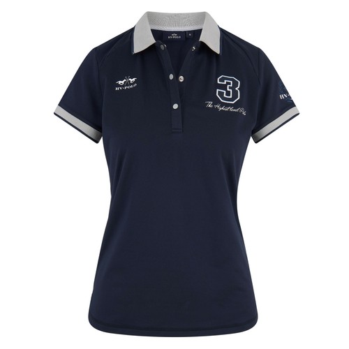 Polo poloshirt favouritas - polo,