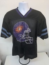 Vintage Galaxy Frankfurt