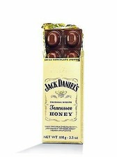 Jack Daniels Schokolade Honey