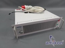 Xantrex Netzteil XDC 600-10SL 6000 Watt