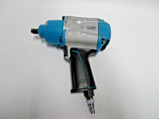 Hazet 9012SPC Schlagschrauber 1/2" 850 Nm Druckluftschlagschrauber