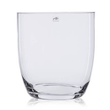 Glasvase, Dekoglas ROUND XXL