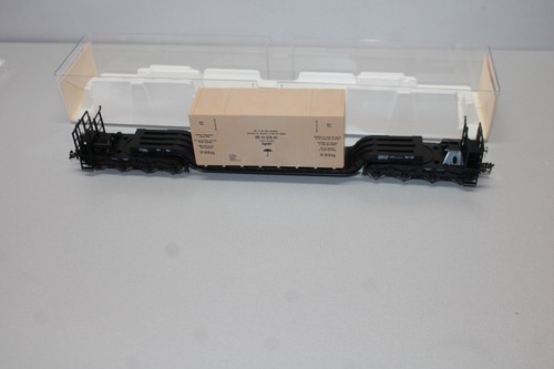 Fleischmann 5295 achser - 5295, 8-achser