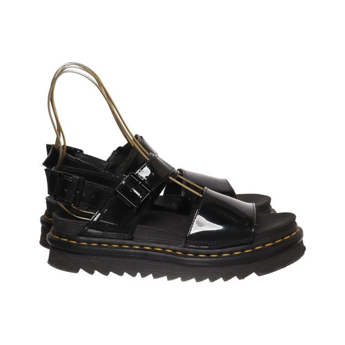 Martens sandalen - dr., martens,