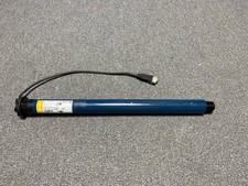 Somfy Oximo RTS 6/17 6Nm Funk Rolladen Motor