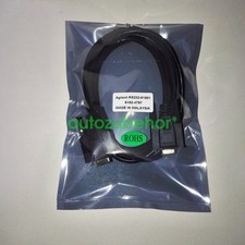 For 34401a 34970a - for,