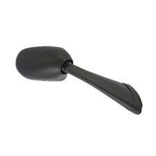 SPIEGEL RÜCKSPIEGEL