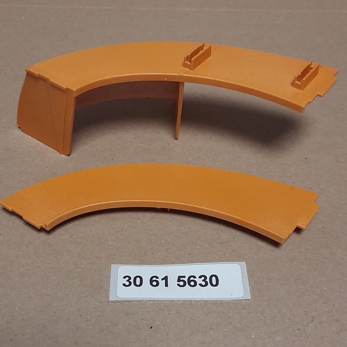 30615630 aus 3255 - , 5276