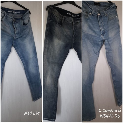 27tlg herren bekleidungs paket - 27tlg.herren, bekleidungs-paket