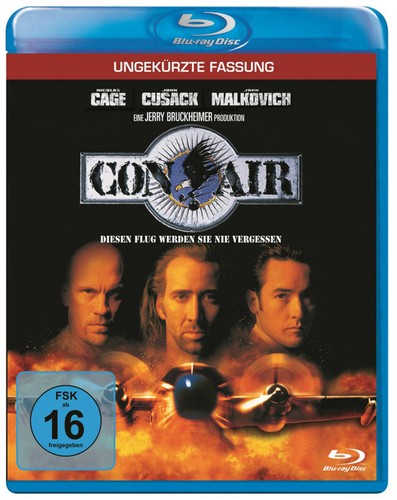 Con air uncut blu - air,