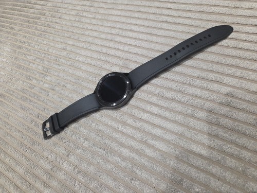 Samsung galaxy watch4 classic - samsung,
