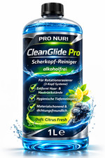 1 L PN Scherkopfreiniger