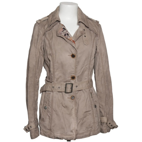 Khujo trenchcoat damen - khujo,,