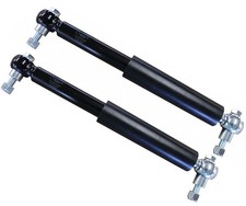 Stoßdämpfer Anhänger