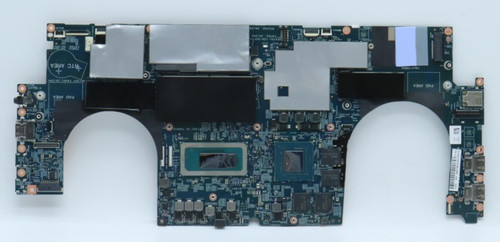 Lenovo thinkpad extreme - thinkpad, x1